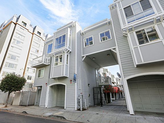 4th image of 149 Shipley St