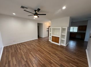 5008 E Horseshoe Rd #B, Paradise Valley, AZ 85253