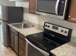 Spartan Lofts 902 N Rolla St. - 207, Rolla, MO 65401