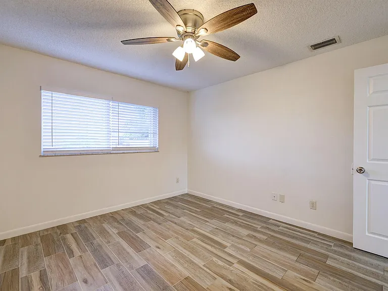 947 Fra Mar Pl — Photo 13