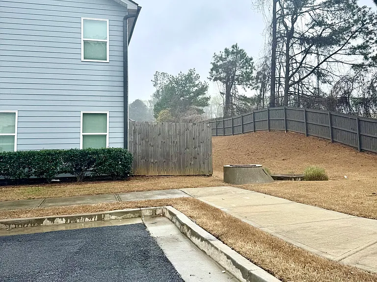 2188 Justify Ln #40 — Photo 3