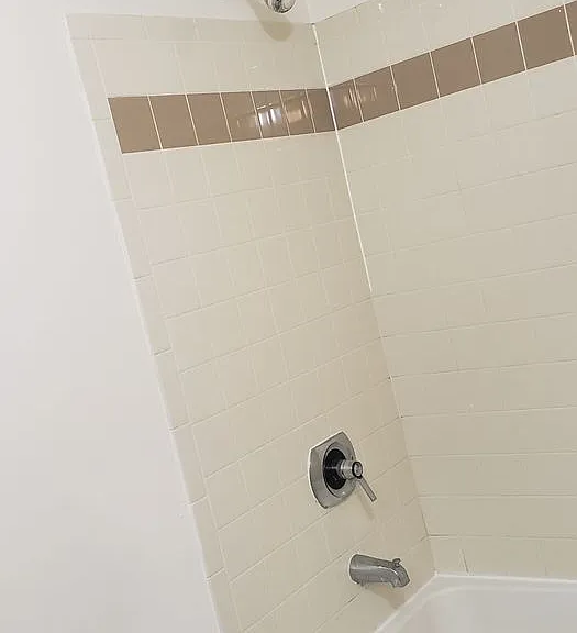 Glen Crest Apartments — Photo 37