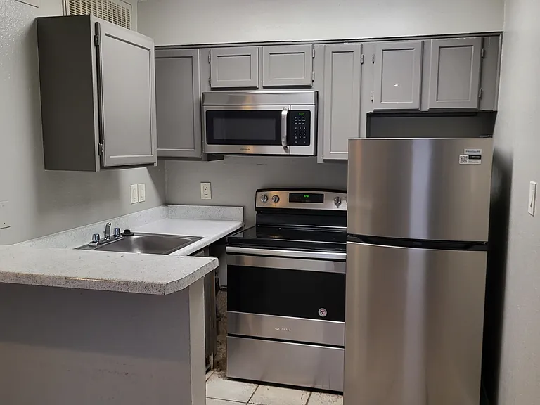 9823 Walnut St #L308 — Photo 1