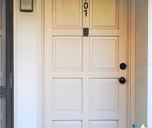 3rd image of 2650 Countryside Blvd APT A107
