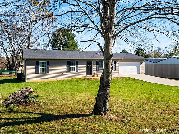 3rd image of 7520 E Sieveking Drive