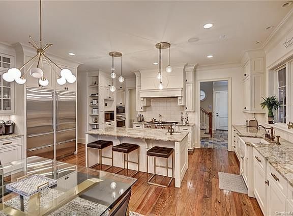 2nd image of 4715 Carmel Club Dr