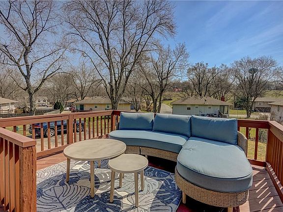 5th image of 2204 SW Keystone Pl