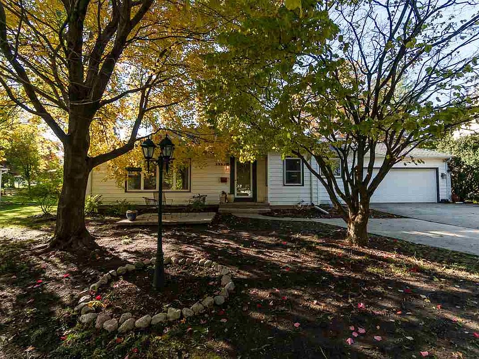 1st image of 2903 Cedar Heights Dr