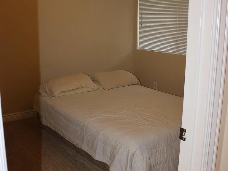 3200 S Litzler Dr #7-227 — Photo 9