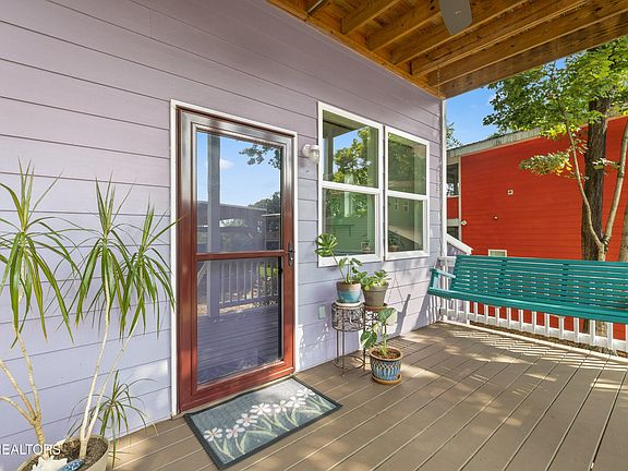 3rd image of 2519 Orchard House Way