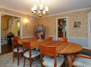 45 Bettswood Rd, Norwalk, CT 06851