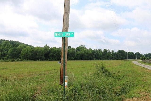 1st image of 0 White Oak Dr Lot 7