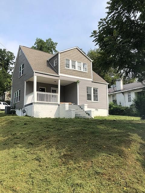 1st image of 1801 Lenland Ave