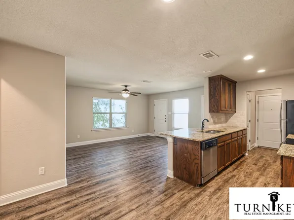 3216-3218 Cherry Lane, 3216-3218 Cherry Ln Unit 3216, Fort Worth, TX 76116