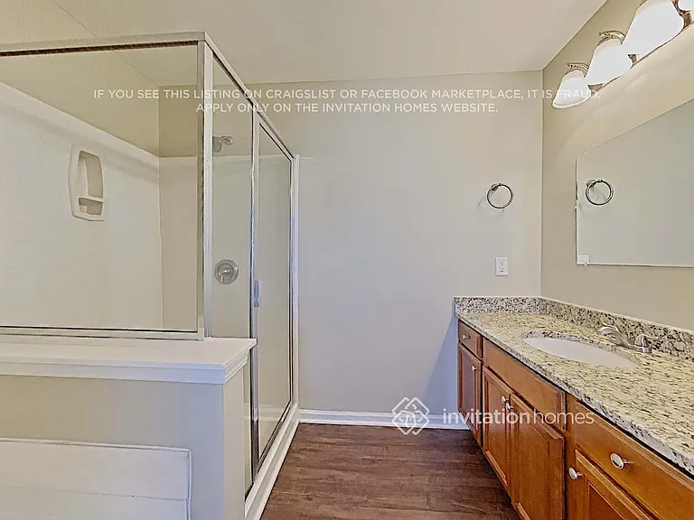11408 Sidney Crest Ave — Photo 17