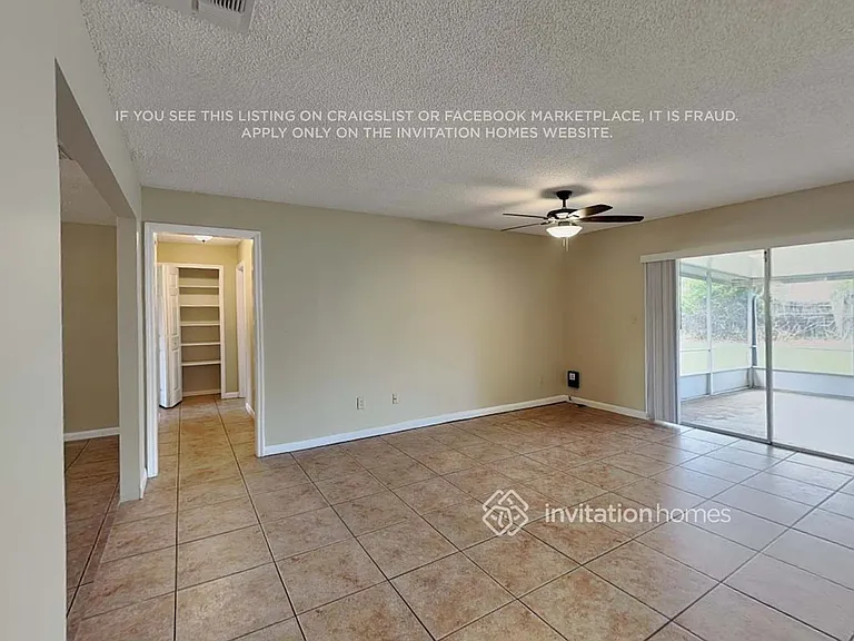109 Slade Dr — Photo 19