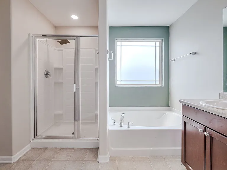 58 Spring Lakes Cir — Photo 29