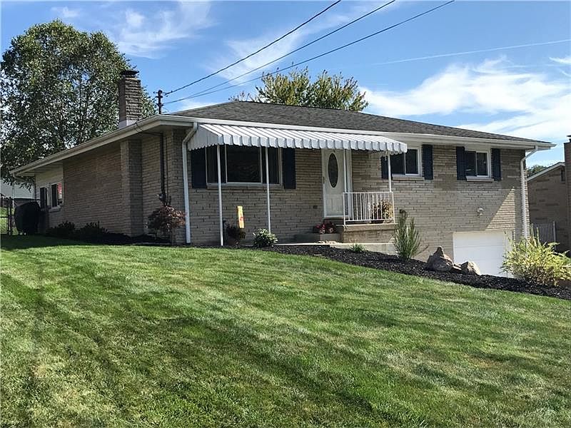 1st image of 16 Martha Ave