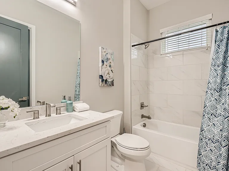 1089 Coleman St SW — Photo 12