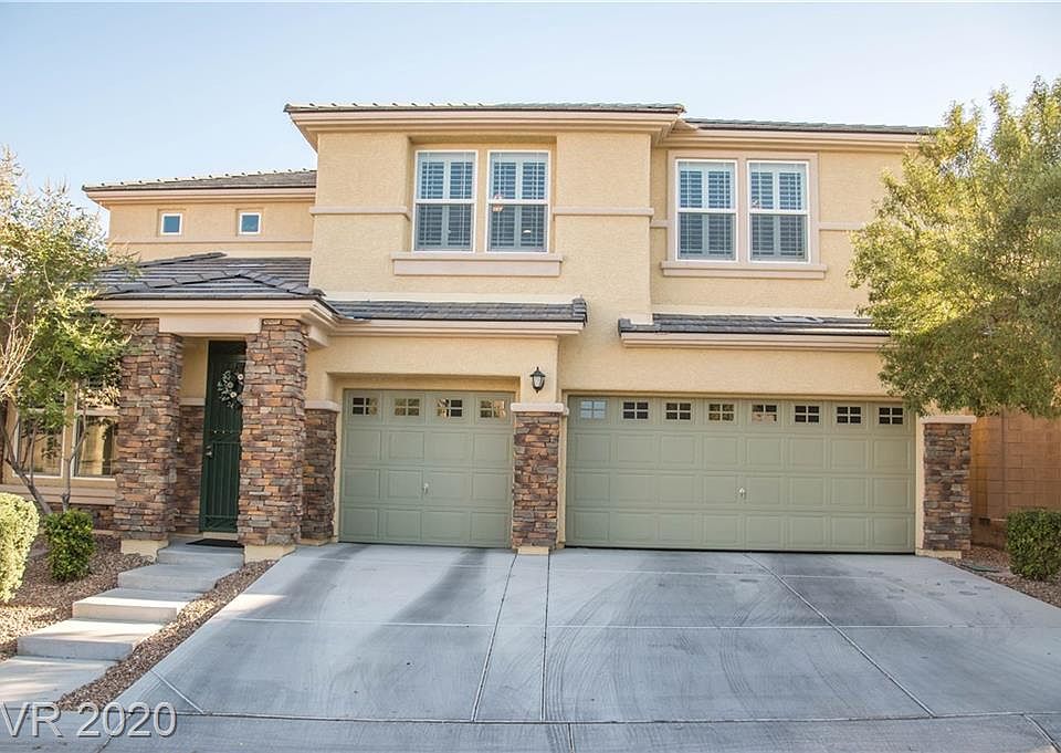 1st image of 10215 Blue Water Peak Ave