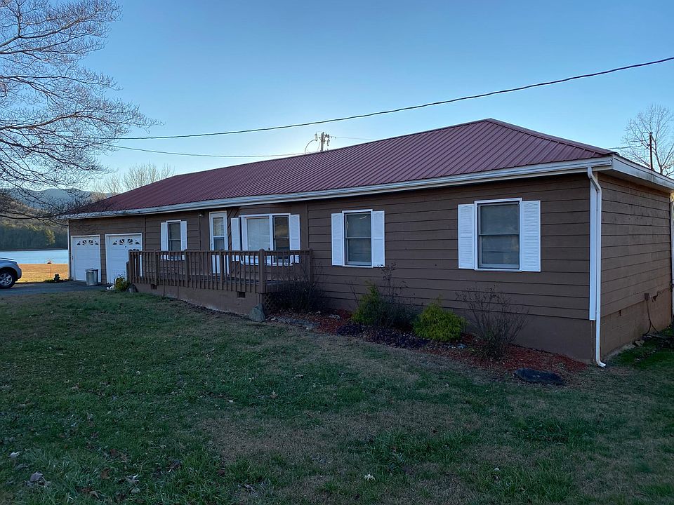 2nd image of 525 Hiawassee Ests