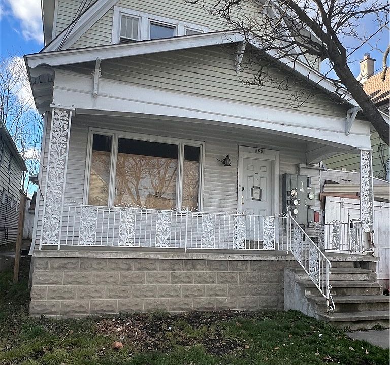 1st image of 88 Schutrum St