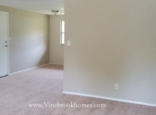 10126 E Nassau Ln, Indianapolis, IN 46229