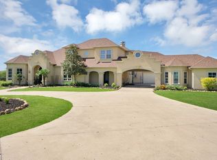 535 Smirl Dr, Rockwall, TX 75032