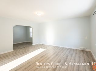 1134A 20th St S, Lethbridge, AB T1K 2C9