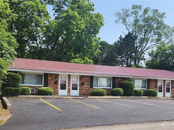 5th image of 4015 Curundu Ave