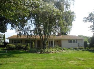 760 Windsor Perrineville, East Windsor, NJ 08520