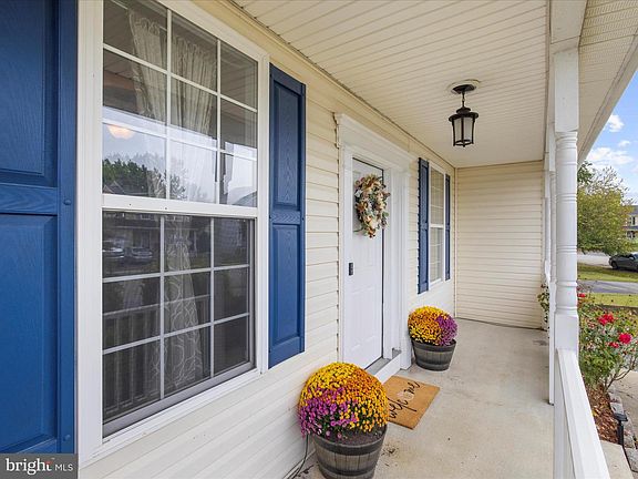 4th image of 406 Wood Duck Dr