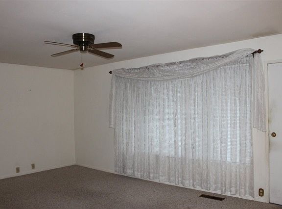 2nd image of 4413 Longfield Dr