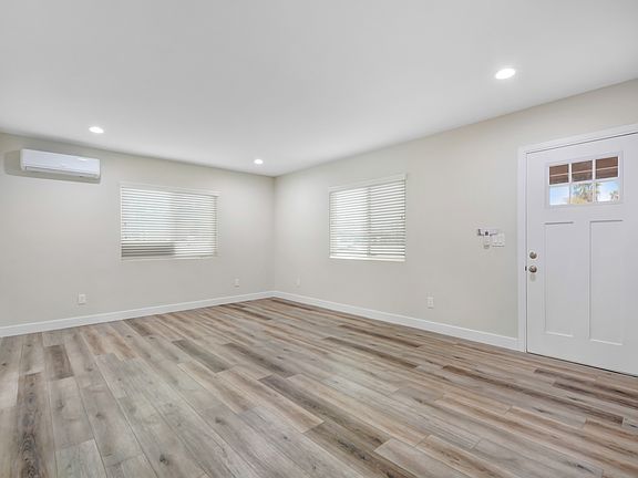 2nd image of 8806 Wheeler Ave #1