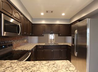 458 E Veterans Blvd, Auburn, AL 36832