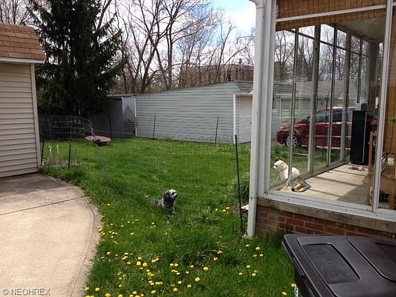 5th image of 238 Talbot Dr
