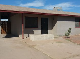2324 E Sheraton Ln, Phoenix, AZ 85040
