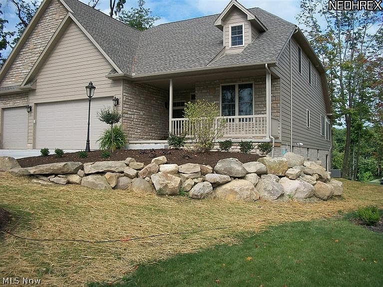 1st image of 7563 Highbury Pointe St