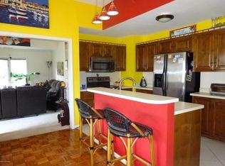 431 Rosewood Ct, Blue Ridge Manor, KY 40223