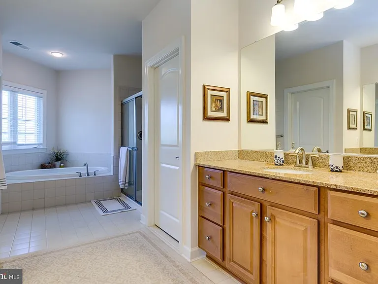 42463 Pine Forest Dr — Photo 18