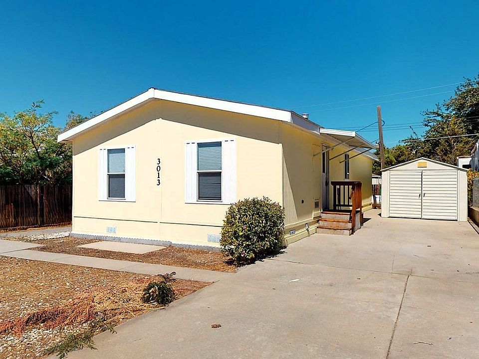 1st image of 3013 Elmwood Ave