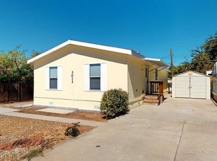 3013 Elmwood Ave, Lake Isabella, CA 93240