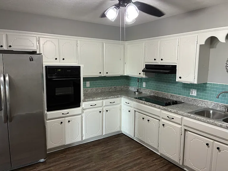6709 W Britton Rd #1 — Photo 7