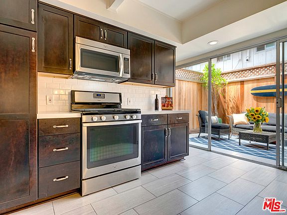 2nd image of 4040 Grand View Blvd Unit 34