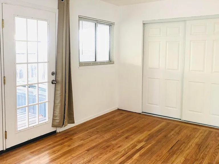 10102 Cairo Ct — Photo 19