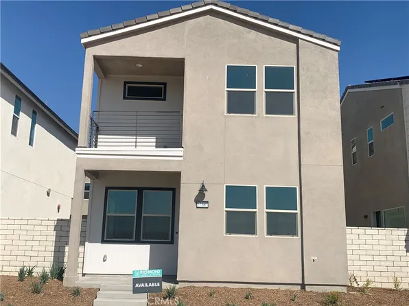 27387 Powder Ridge Ct, Valencia, CA 91381