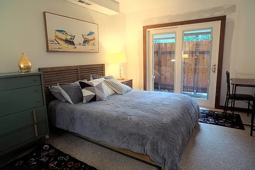 1114 Pawnee Ln Photo 1