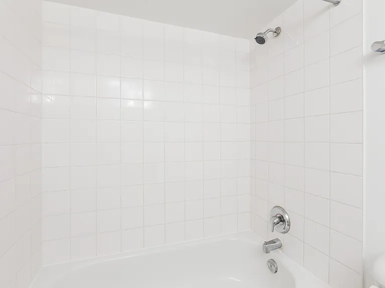 1355 Pendrell St #208 — Photo 9