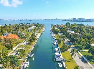 1135 NE 89th St, Miami, FL 33138