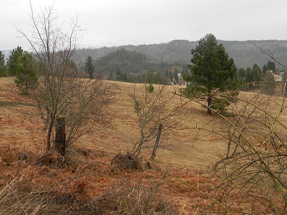4th image of Nka Canyon View Road